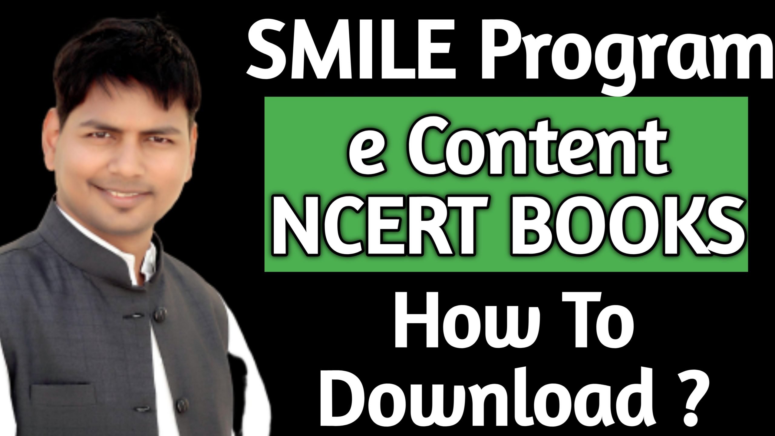 smile-program-rajasthan-e-content-download-ncert-books-in-hindi